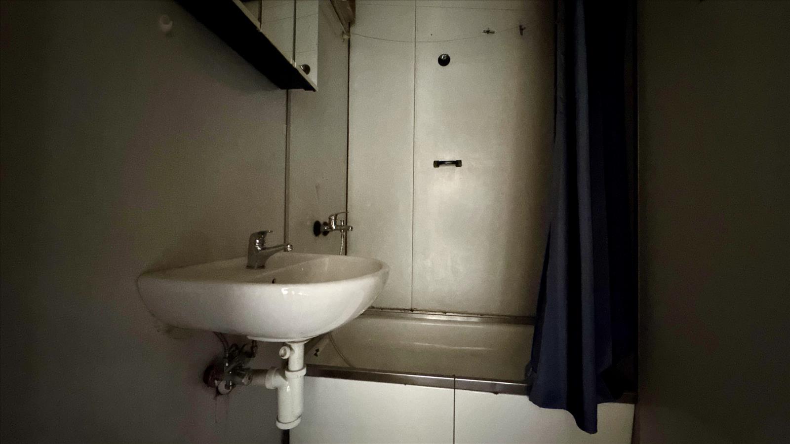 638995476869314573_DJI_20251108_124902_044 (1).jpg